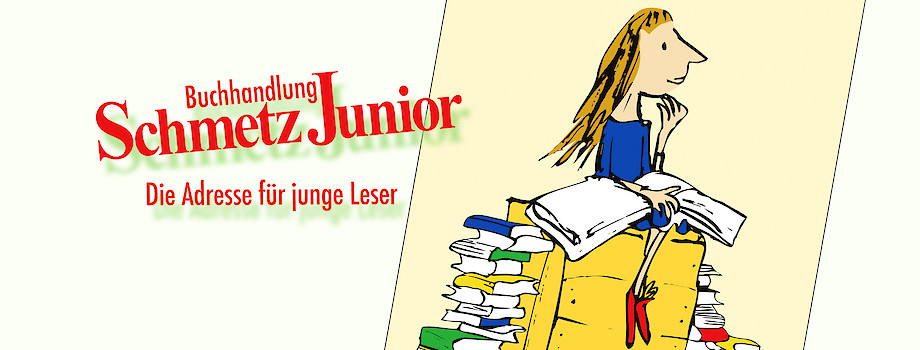 buchhandlung-schmetz--heroimage--schmetz-junior