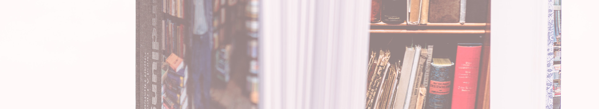 buchhandlung-schmetz--heroimage--legalpages