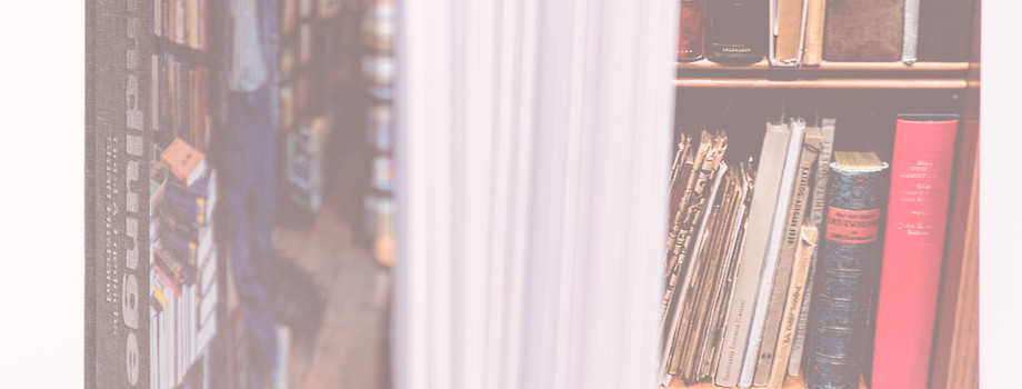 buchhandlung-schmetz--heroimage--legalpages