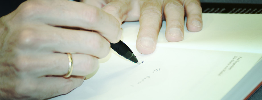 buchhandlung-schmetz--heroimage--lesungen buchhandlung-schmetz--heroimage--lesungen