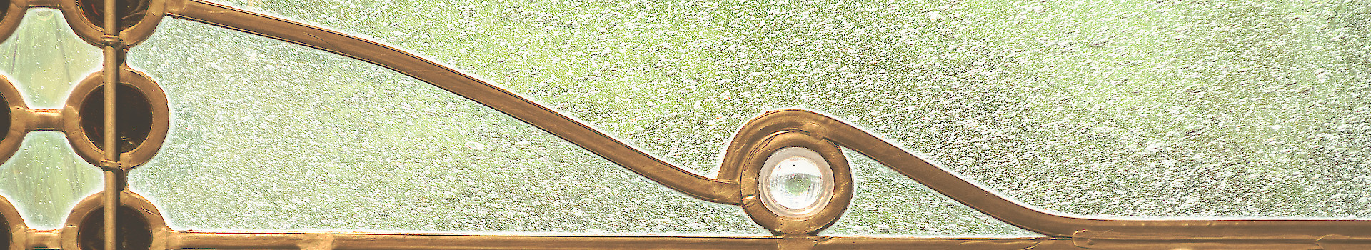 buchhandlung-schmetz--heroimage--service