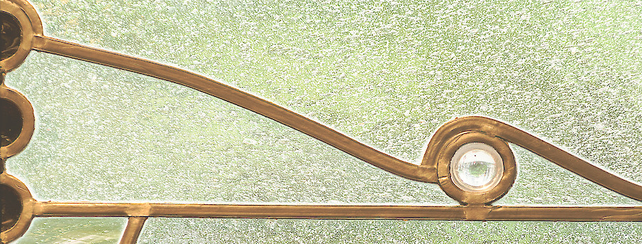 buchhandlung-schmetz--heroimage--service