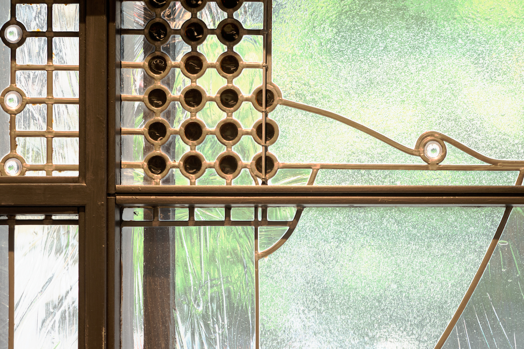 buchhandlung-schmetz--fenster-detail-1