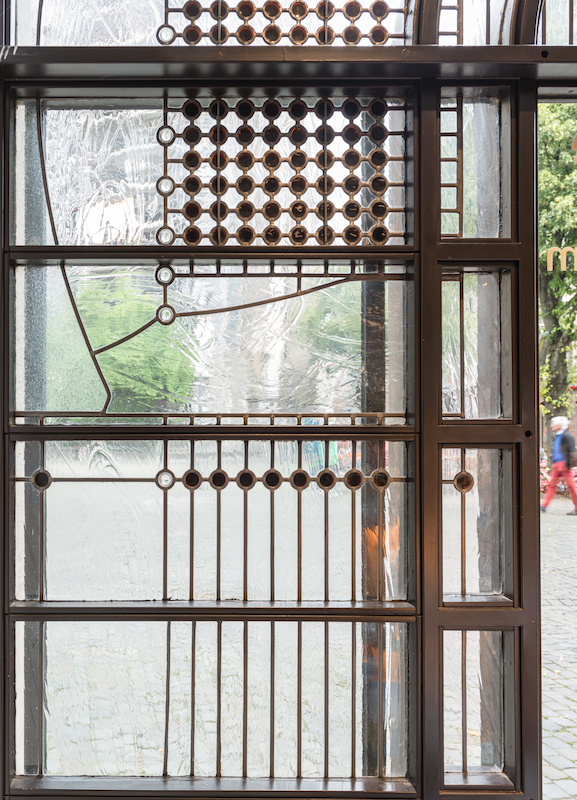 buchhandlung-schmetz--fenster-segment