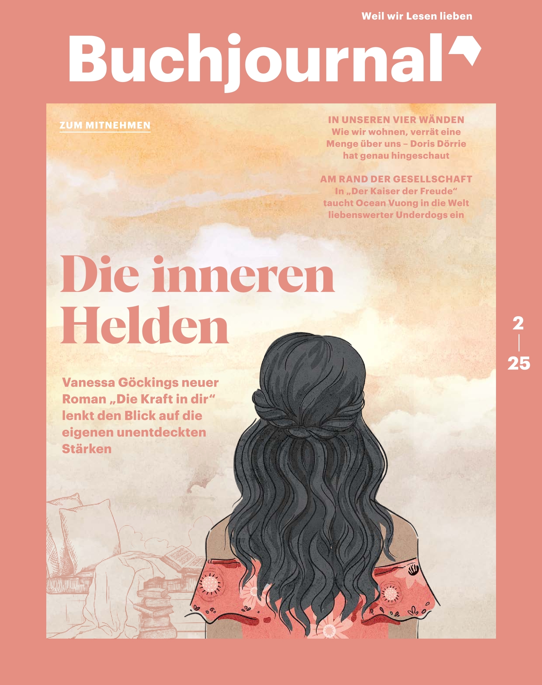 buchjournal-2-2025-cover Cover Buchjournal 6 2023