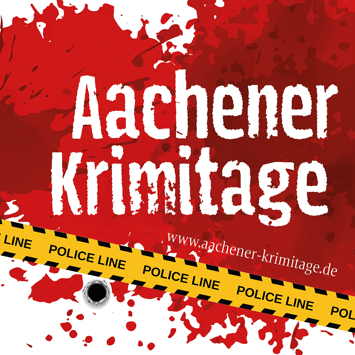 aachenerkrimitage_logo_v2_1200px