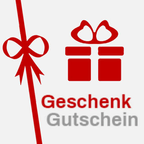 shop-geschenkgutscheine-icon