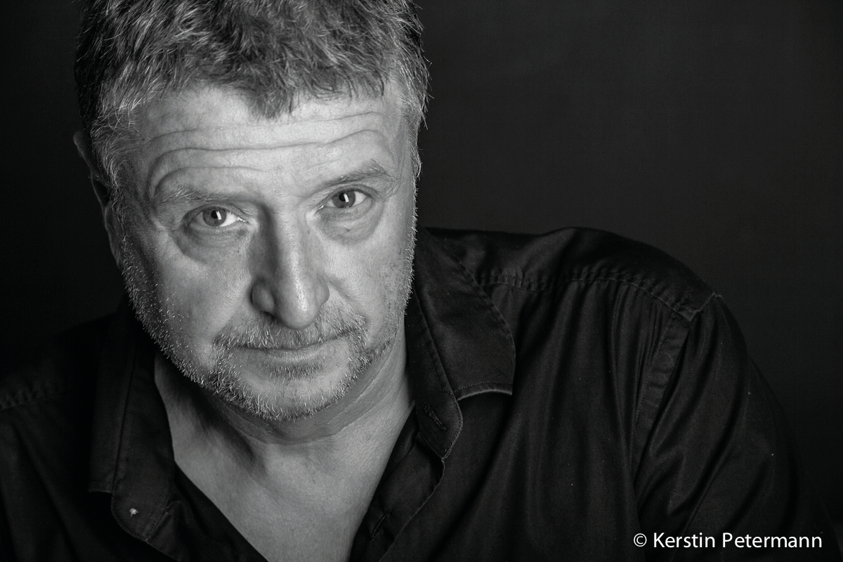 wolfgang_franssen_copyright_kerstin_petermann