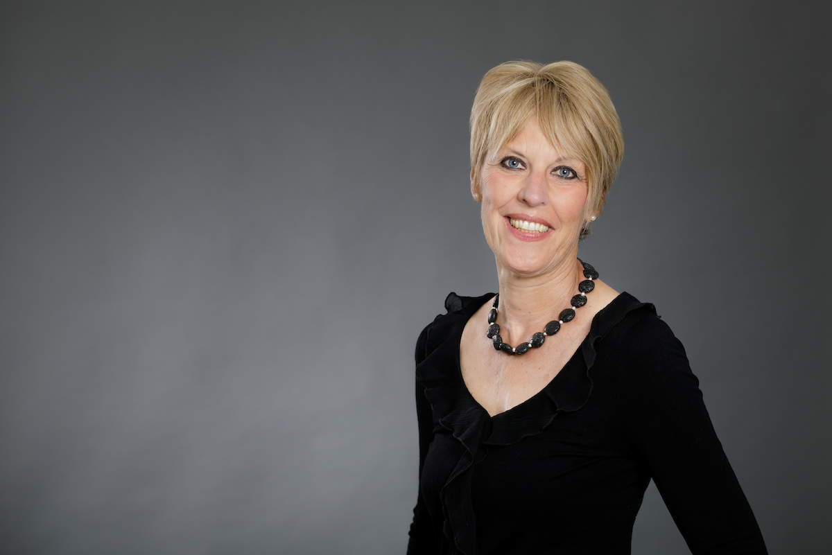 frauke_buchholz_copyright_claudia_fahlbusch