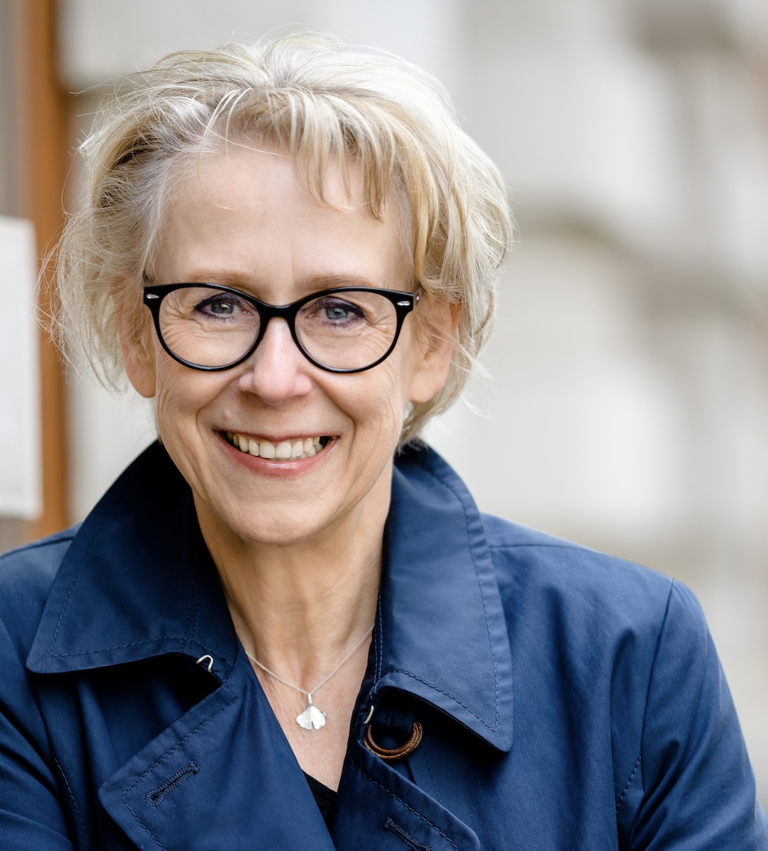 elke_pistor_copyright_maigut_fotografie