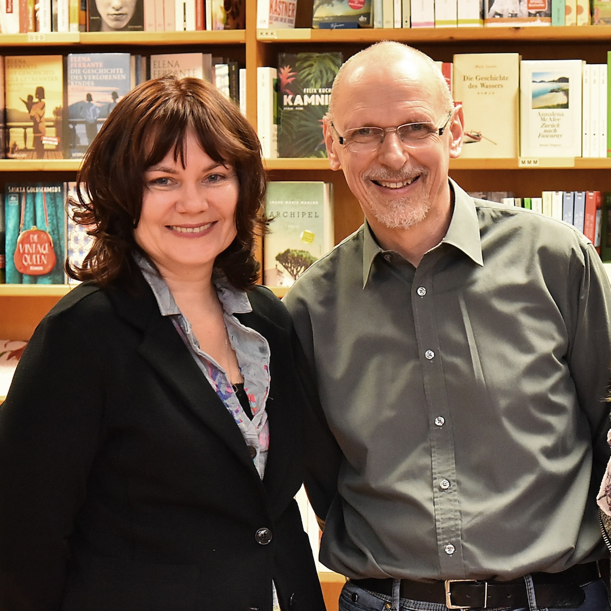 langerbuecherabend2021