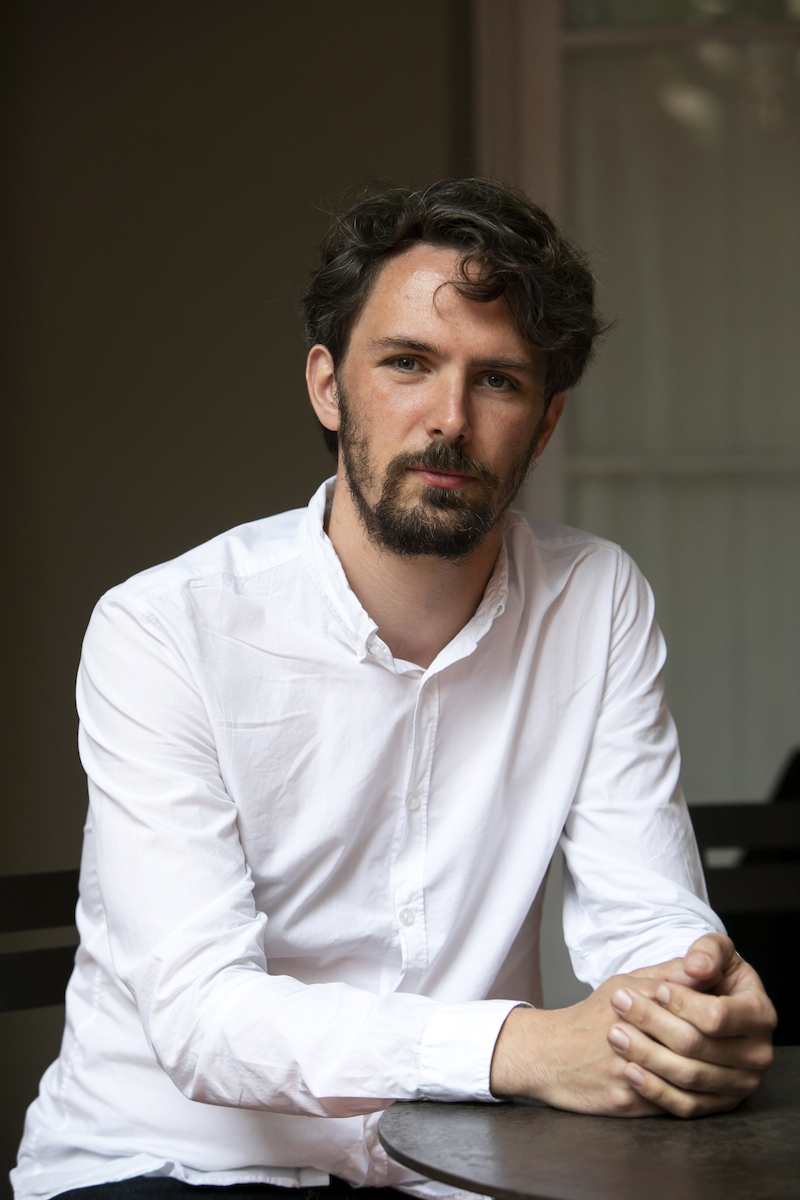 koehler_hannes_c_israel_fernandez