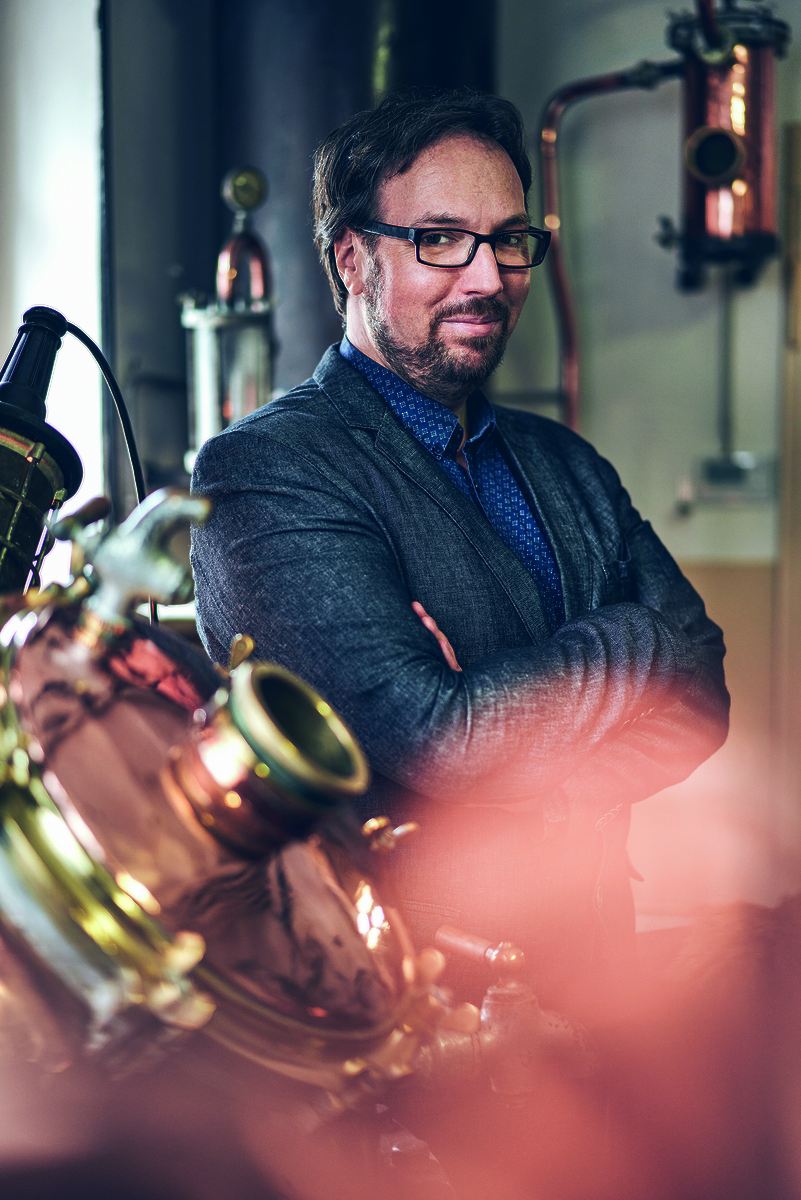 henn-_carsten_sebastian_c_sebastian_knoth