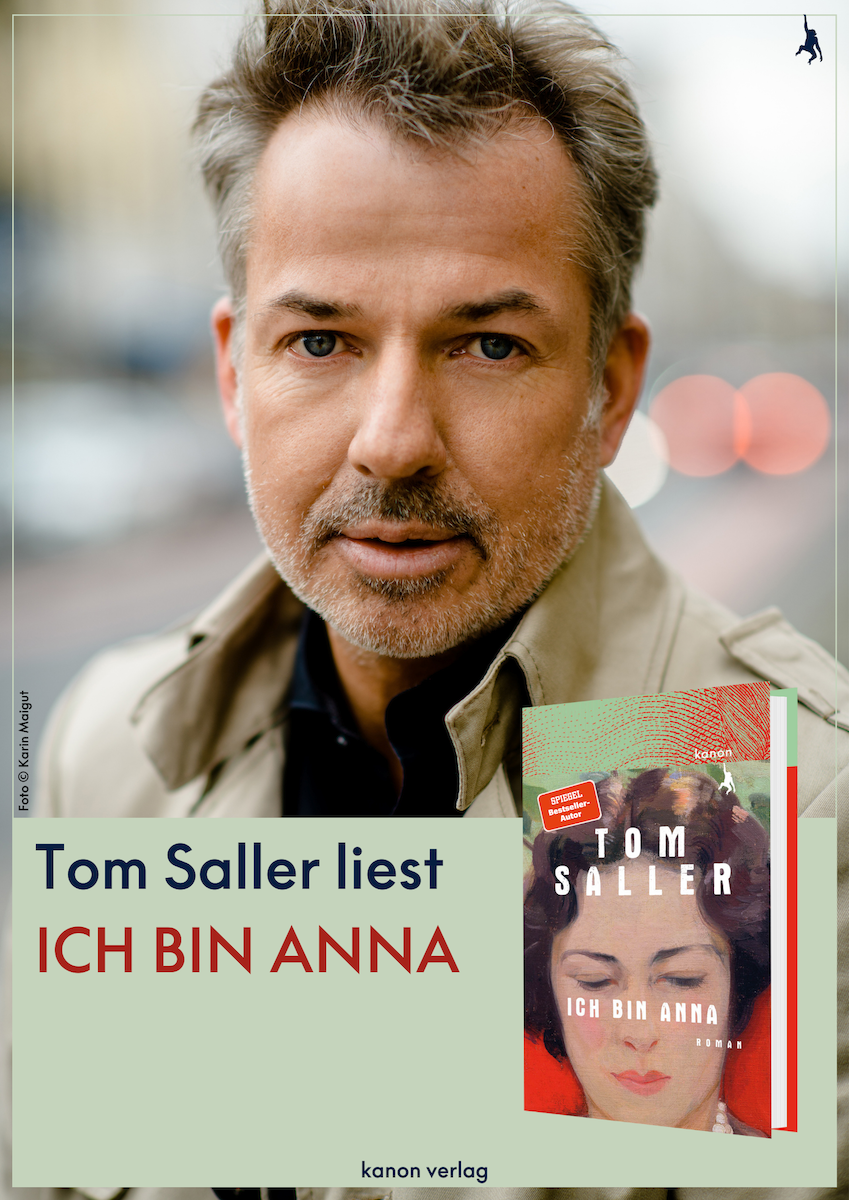 tom_saller_liest_ich_bin_anna