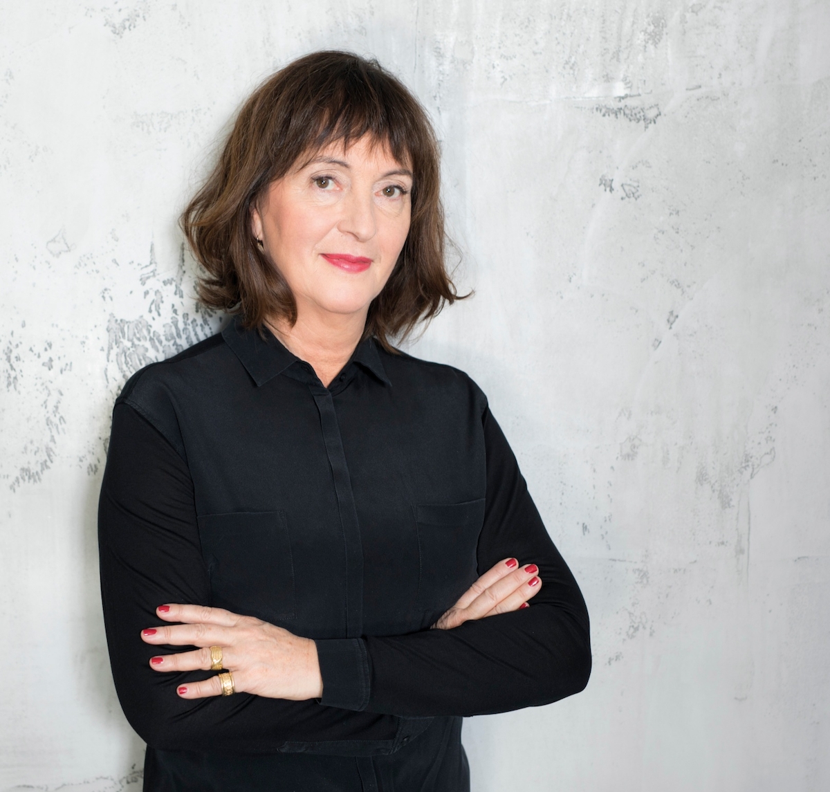 mikich_sonia_c_annika_fusswinkel