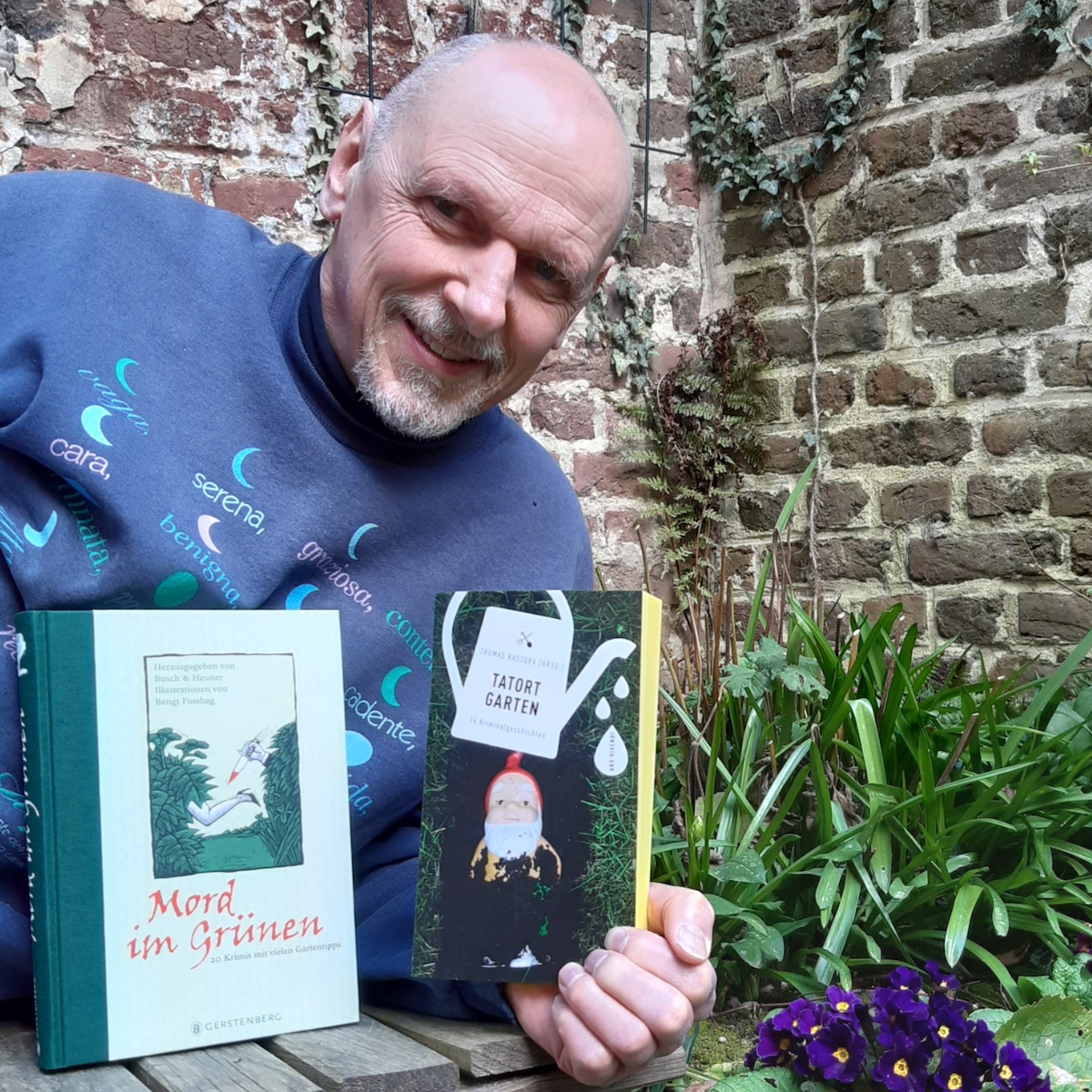 beim_nachbarn_zu_gast_walter_im_garten_1