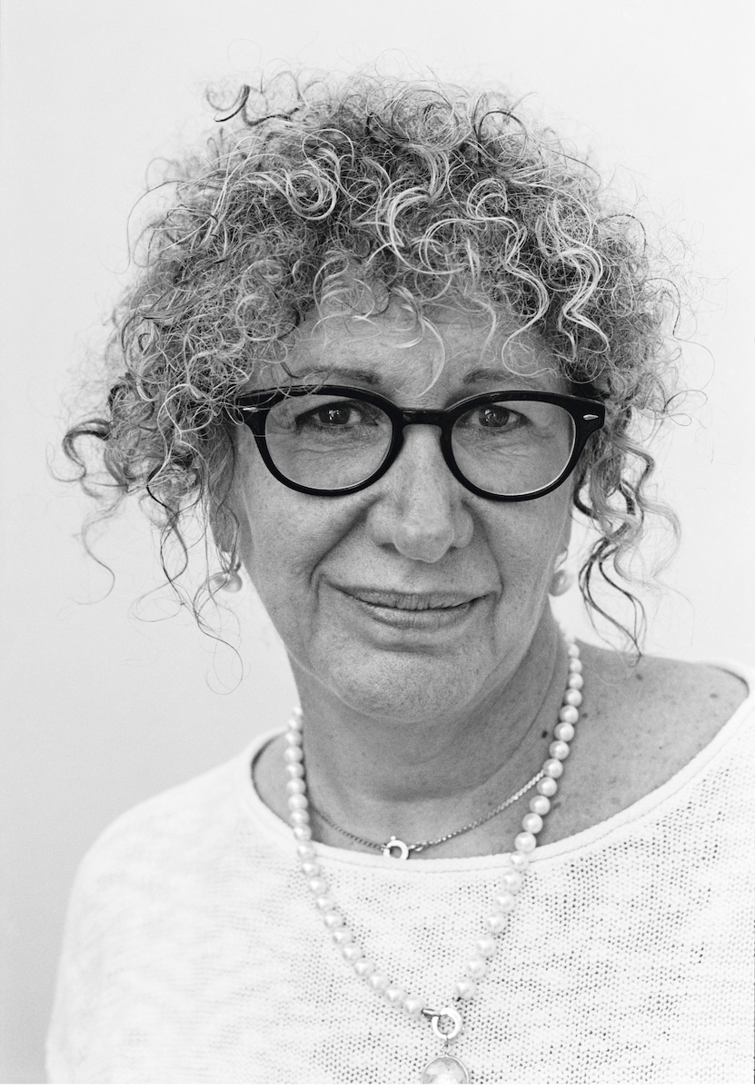 doron-_lizzie_copyright_heike_bogenberger_honorarfrei_neu