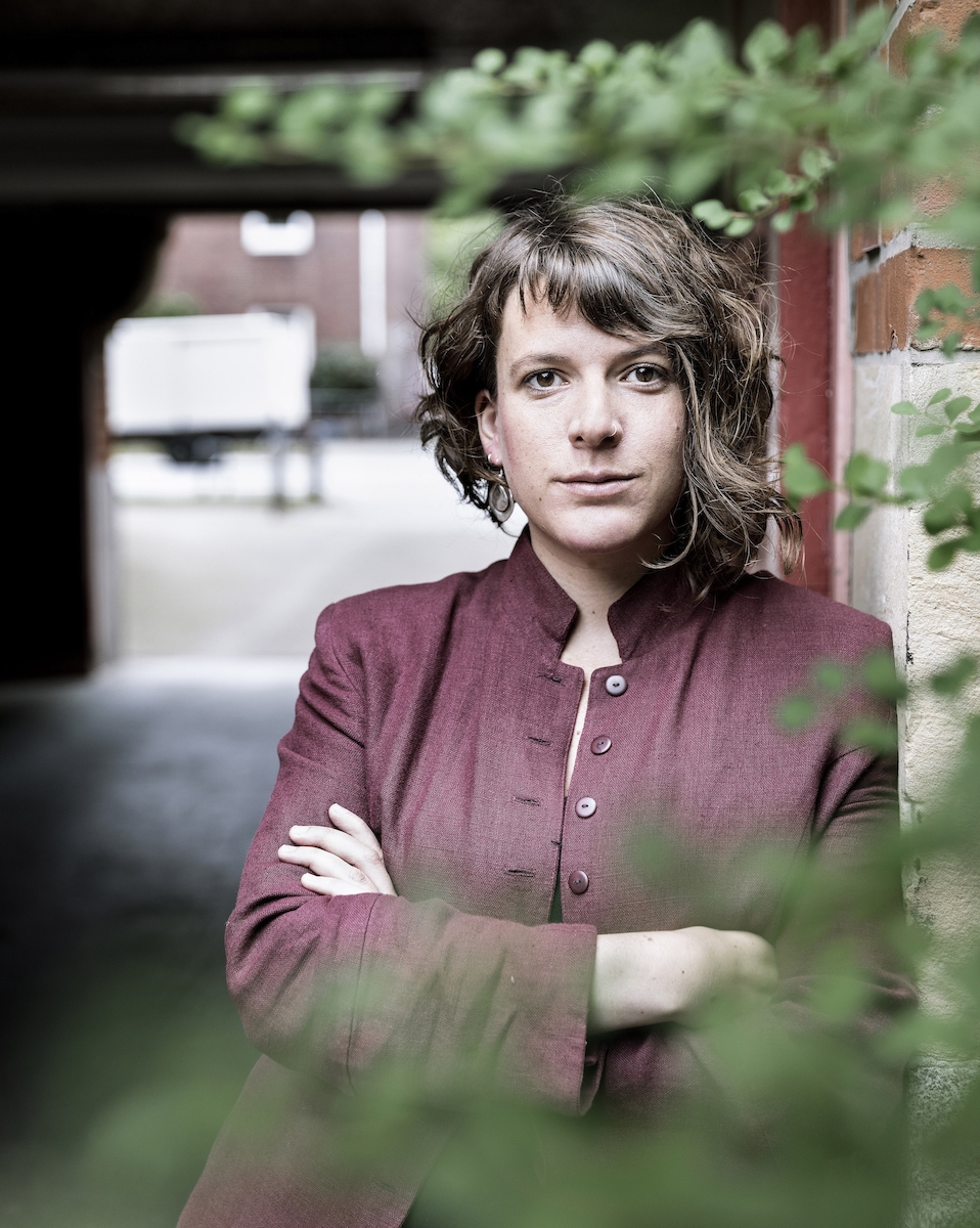 cwiertnia_laura_c_marlena_waldthausen_neu