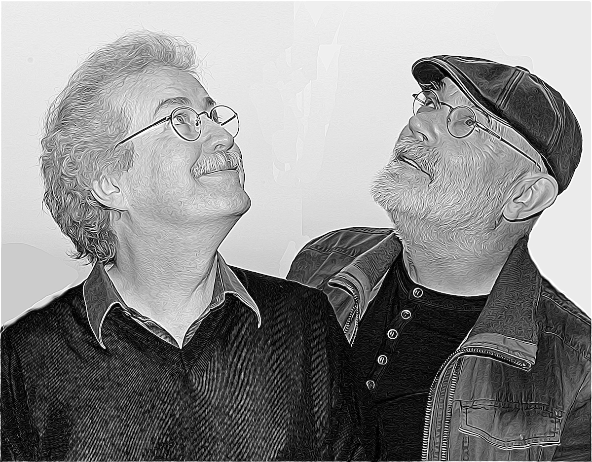 haverkamp_kaspari_copyright_privat