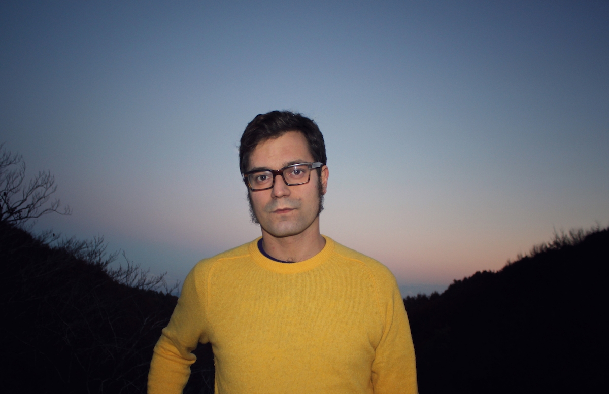 otero_miqui_copyright_elena_blanco