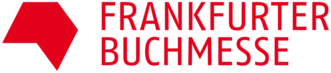 frankfurter_buchmesse_logo