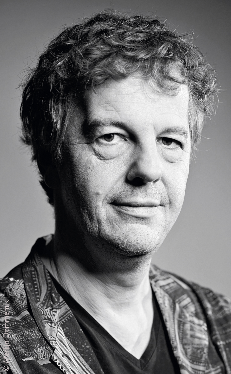 deen-_mathijs_copyright_privat