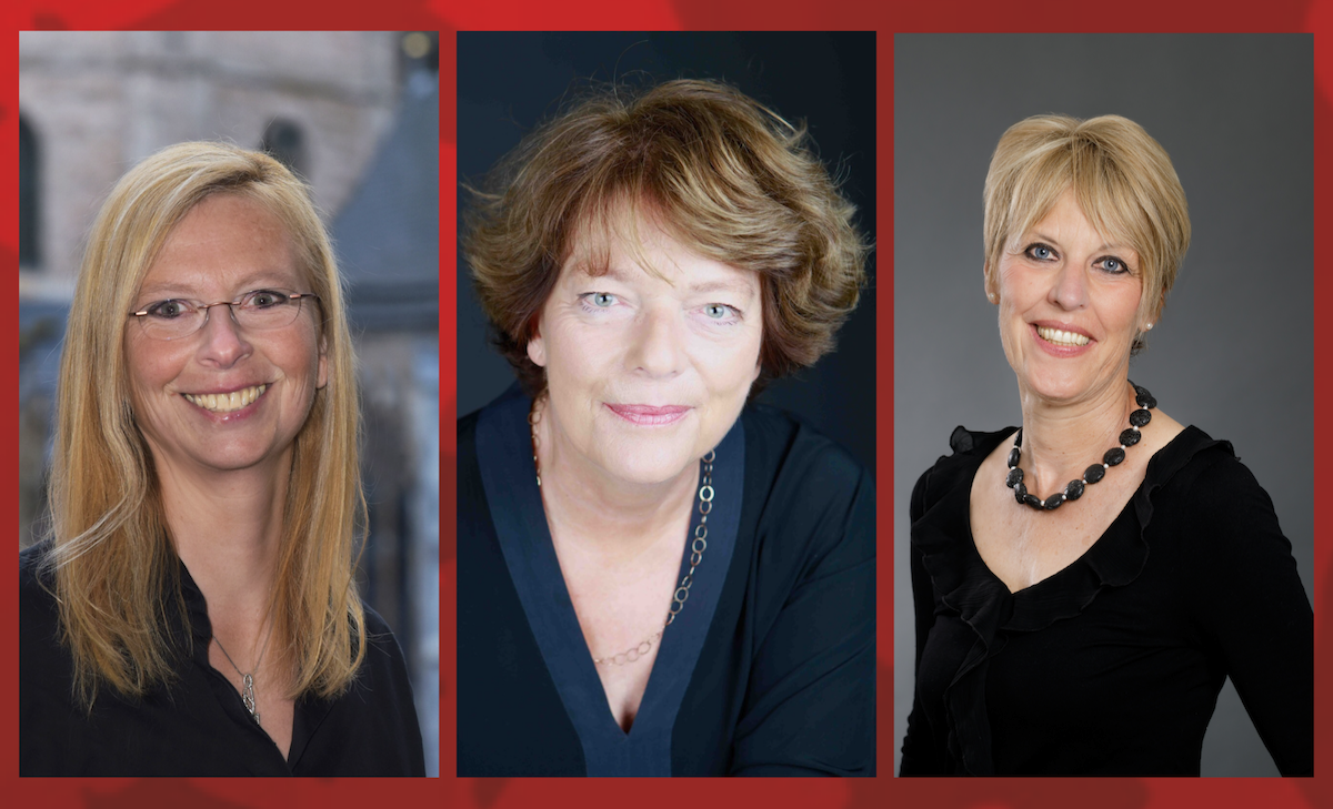 ladies_crime_night_collage_2