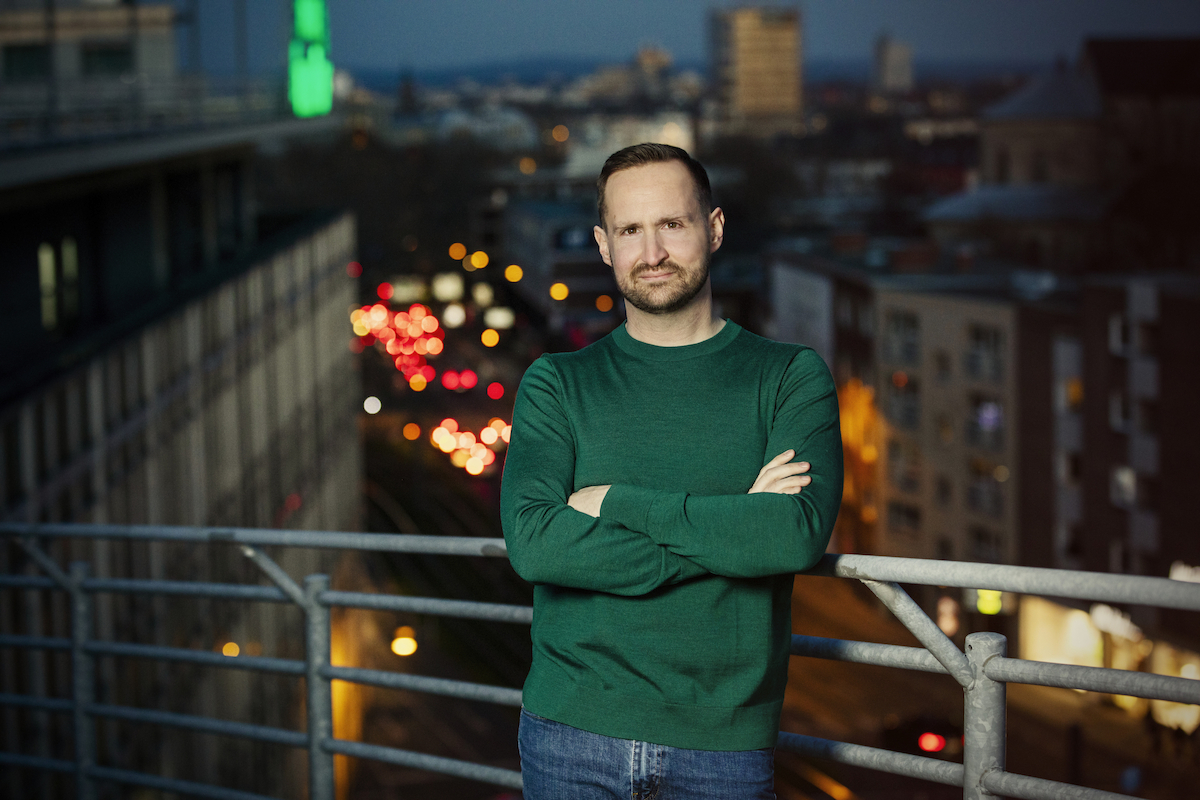 sachs-_leon_copyright_marina_weigl