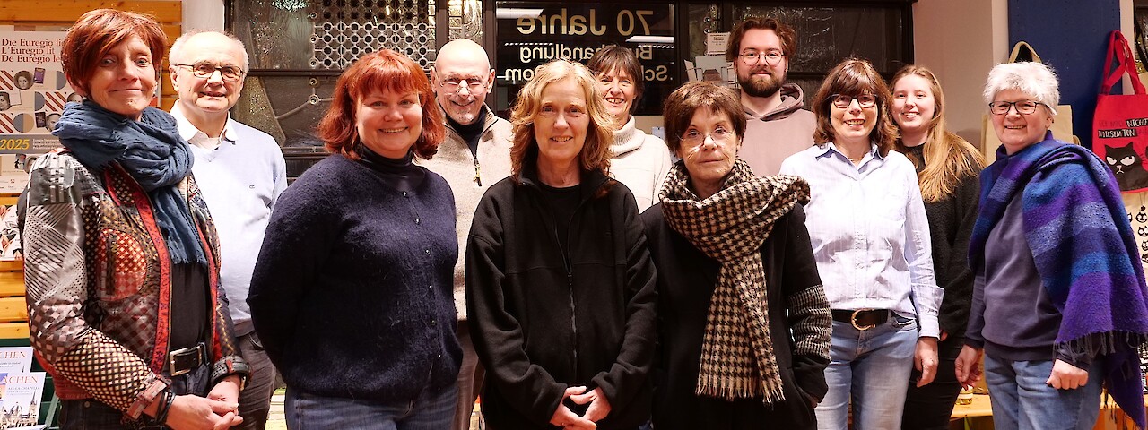 team_2025_angepasst team_2025_angepasst