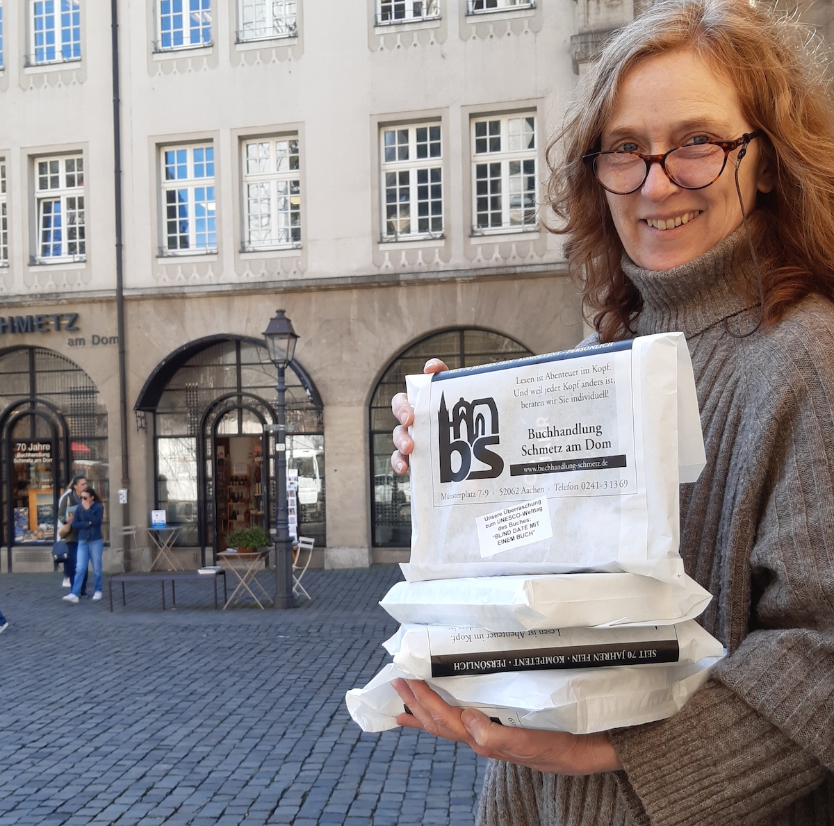 welttag_des_buches_foto_mit_sigrid