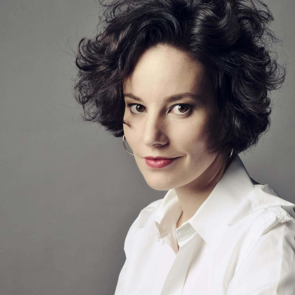 schumacher_claudia_c_roman_raacke