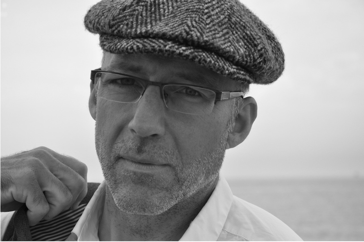 arenz-_ewald_copyright_lowarig