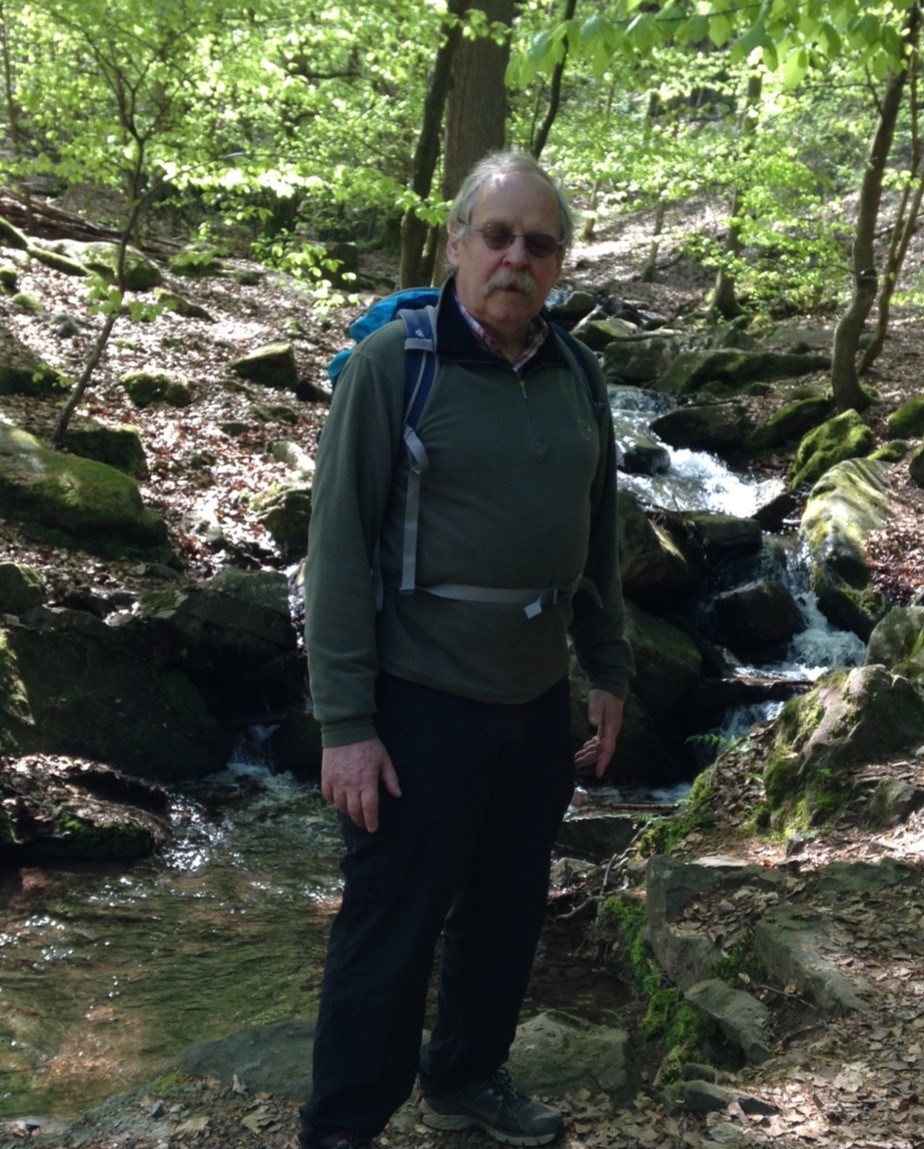 friedhoff-_heinrich_copyright_privat