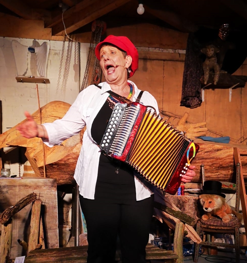 kohlen-_hella_copyright_ria_lamsma