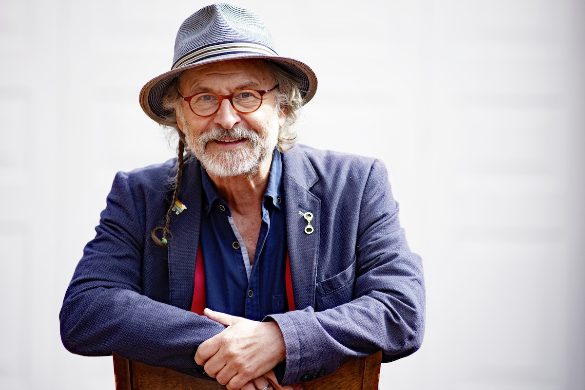 wolf-_klaus-peter_copyright_wolfgang_wessling