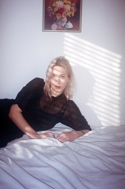 scherzant_sina_c_jonas_hoeschl