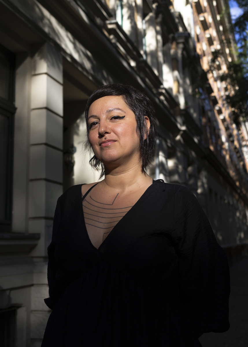 schick-_sibel_c_cihan_cakmak