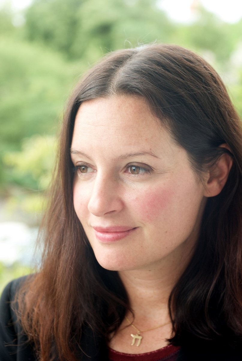 strauss-_lisa_privat