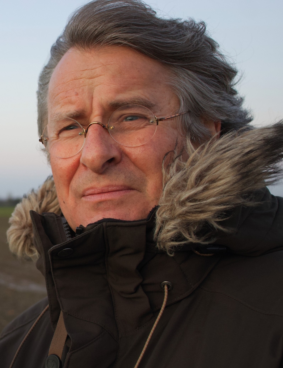 mueller-_olaf_c_tadeusz_mueller