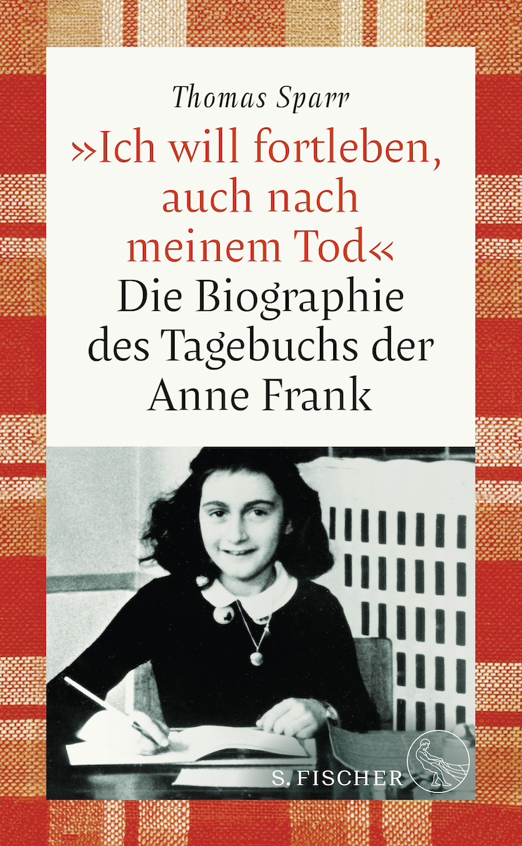 anne_frank_buchcover