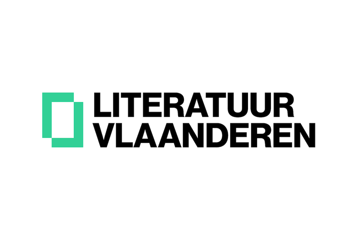 logo_literatuur_vlaanderen_logo_liggend_kleur_rgb