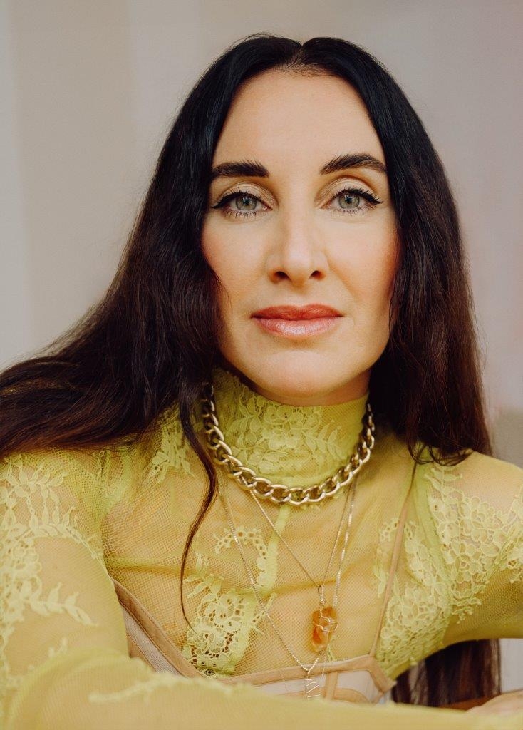 funk-_mirna_neu_copyright_jonas_holthaus