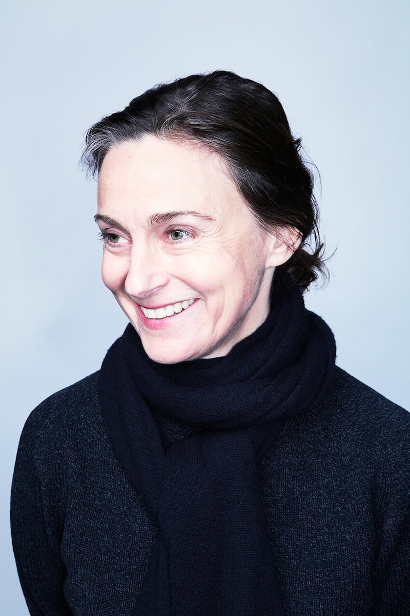 winman-_sarah_1_copyight_patricia_niven