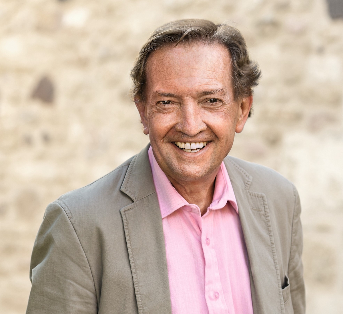 walker-_martin_copyright_klaus_einwanger_diogenes_verlag_neu_-_zur_ankuendigung_kostenfrei_unter_angabe_des_copyrights