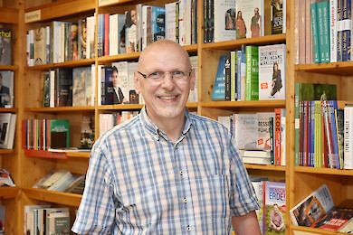 buch-schmetz-team_walter_vennen_0x260