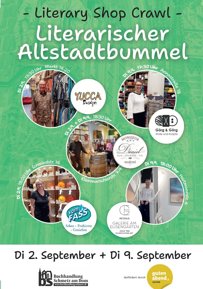 literaryshopcrawl_2025