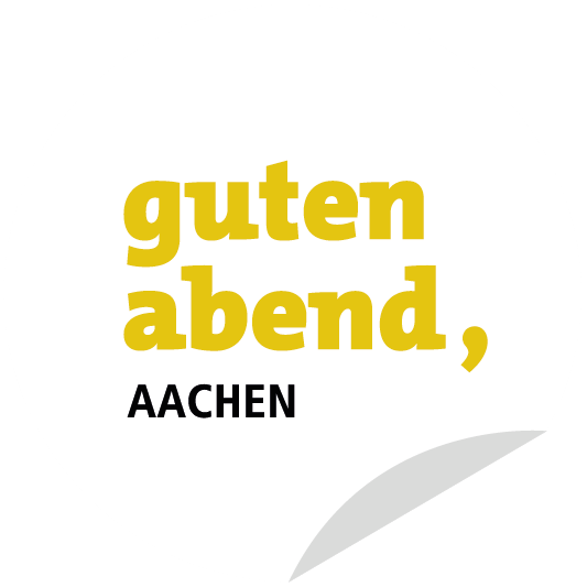 logo_stadtac_eigenmarke_guten-abend_stoerer_cmyk_weiss_gelb