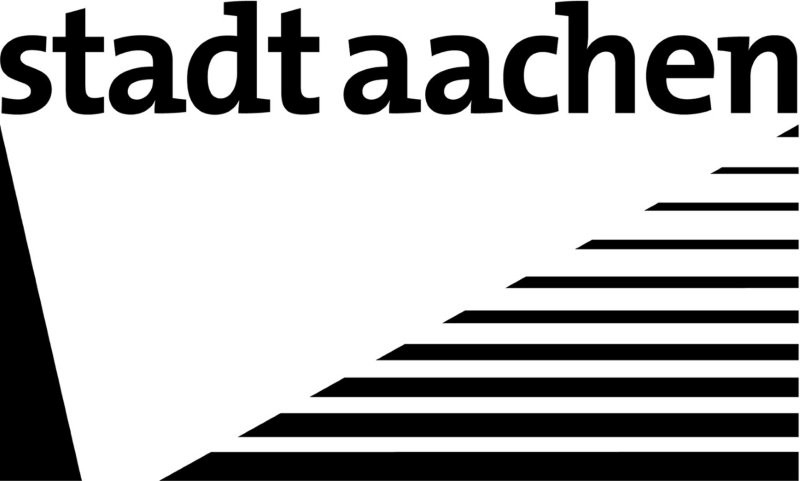 logostadt_aachen_klein