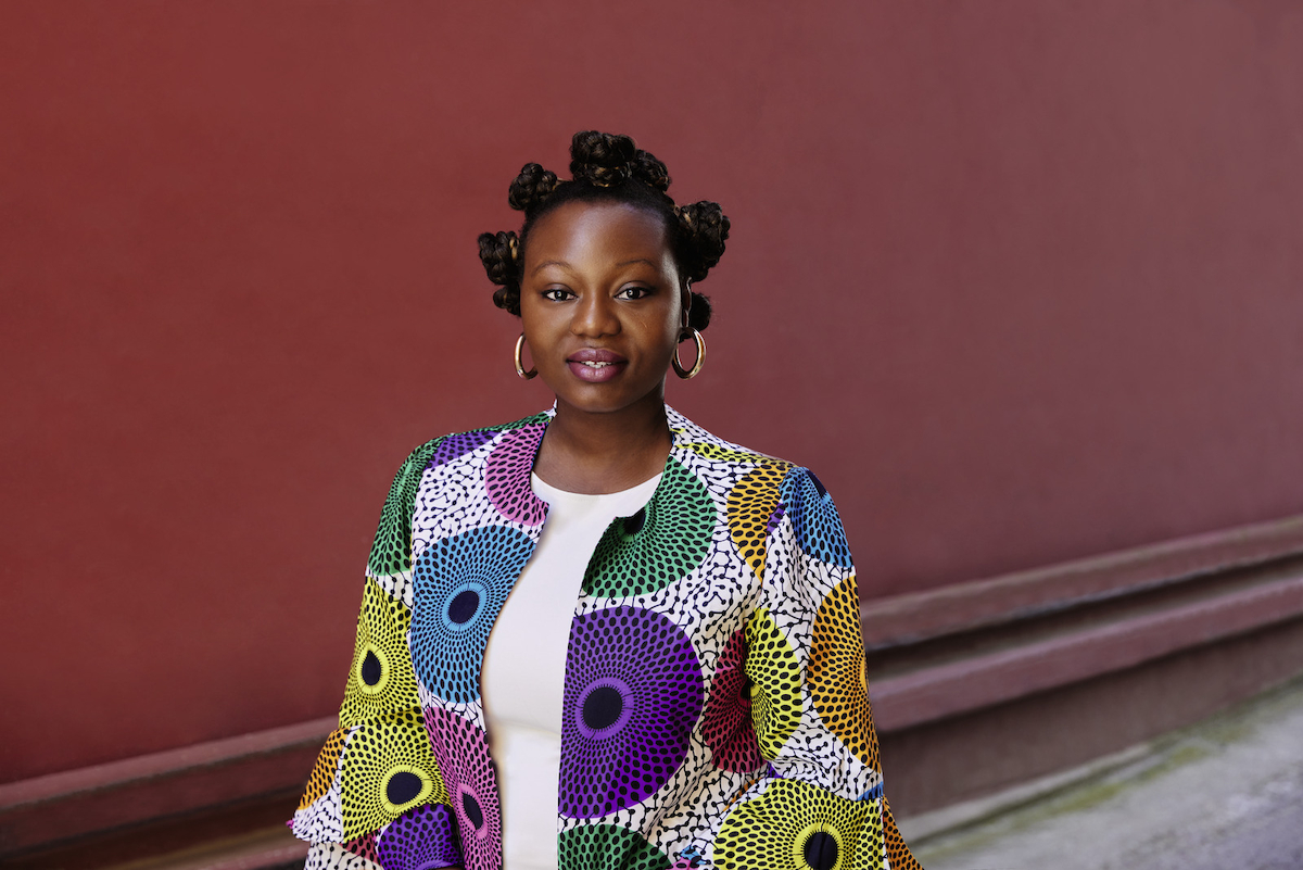 mahn-_mirrianne_c_katharina_dubno