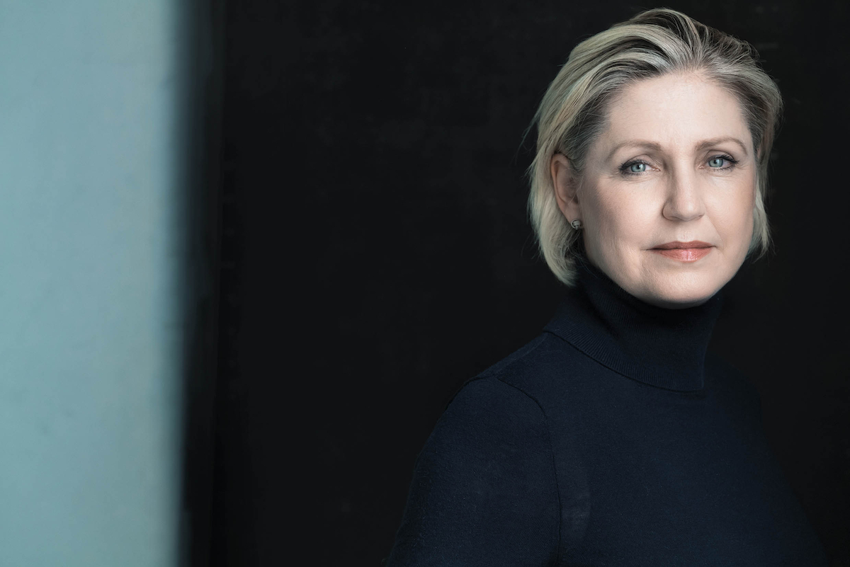 neumann-_constanze_c_mathias_bothor